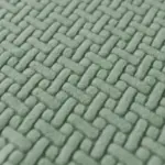 UniversalElasticChairCover Homeko3