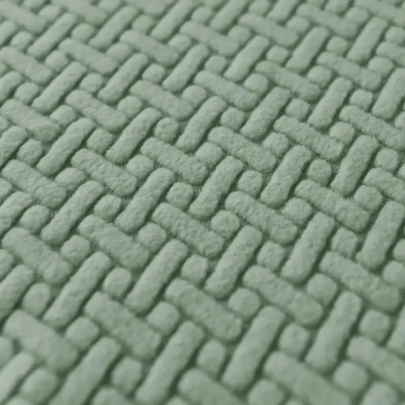 UniversalElasticChairCover Homeko3