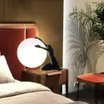 Universe Decorfaure
