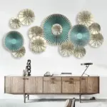 Universe Wall Decal Decorfaure