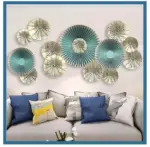 Universe Wall Decal Decorfaure