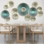 Universe Wall Decal Decorfaure