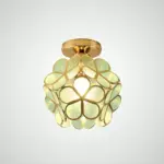 Untitled design 15