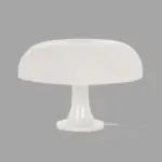 Untitled design