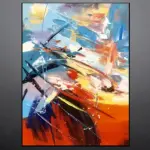 Untitled design a98db158 4cd8 45ef a949 0703daef432d