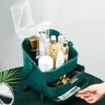 Untitleddesign 2022 03 06T162858.964