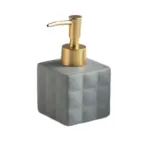 Untitleddesign 2022 07 26T080846.741