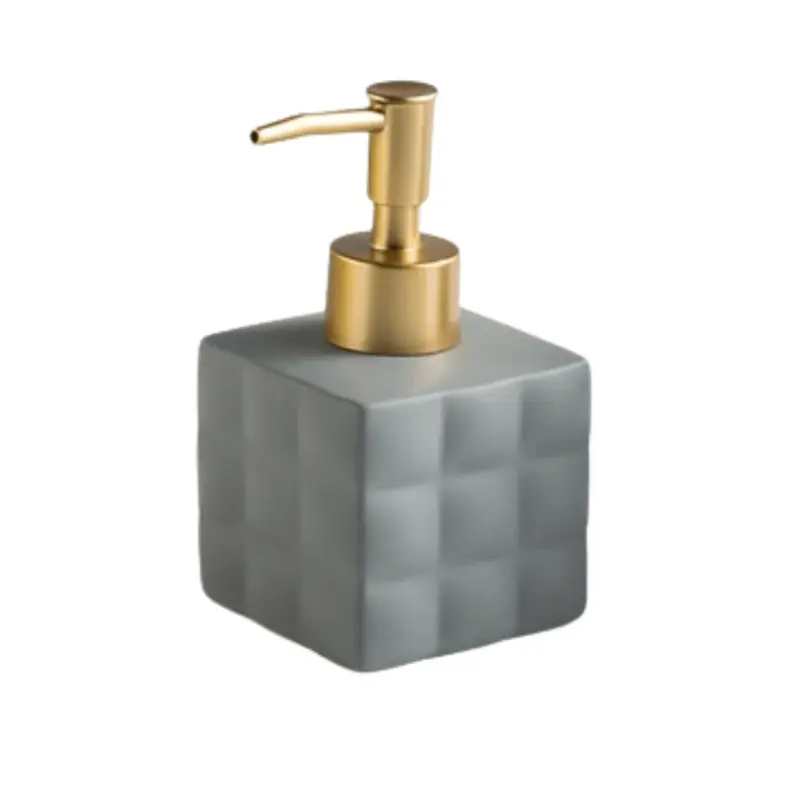 Untitleddesign 2022 07 26T080846.741