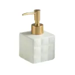 Untitleddesign 2022 07 26T081037.888