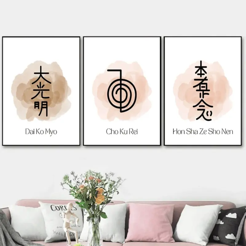 Untitleddesign 2024 04 04T090216.064