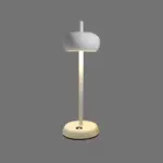 Untitleddesign 14 3104a3e7 d511 4a83 9aaa 77e1c0fb54c7