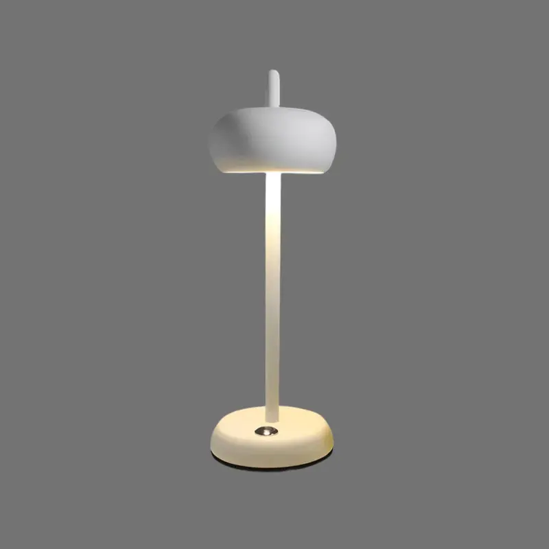 Untitleddesign 14 3104a3e7 d511 4a83 9aaa 77e1c0fb54c7