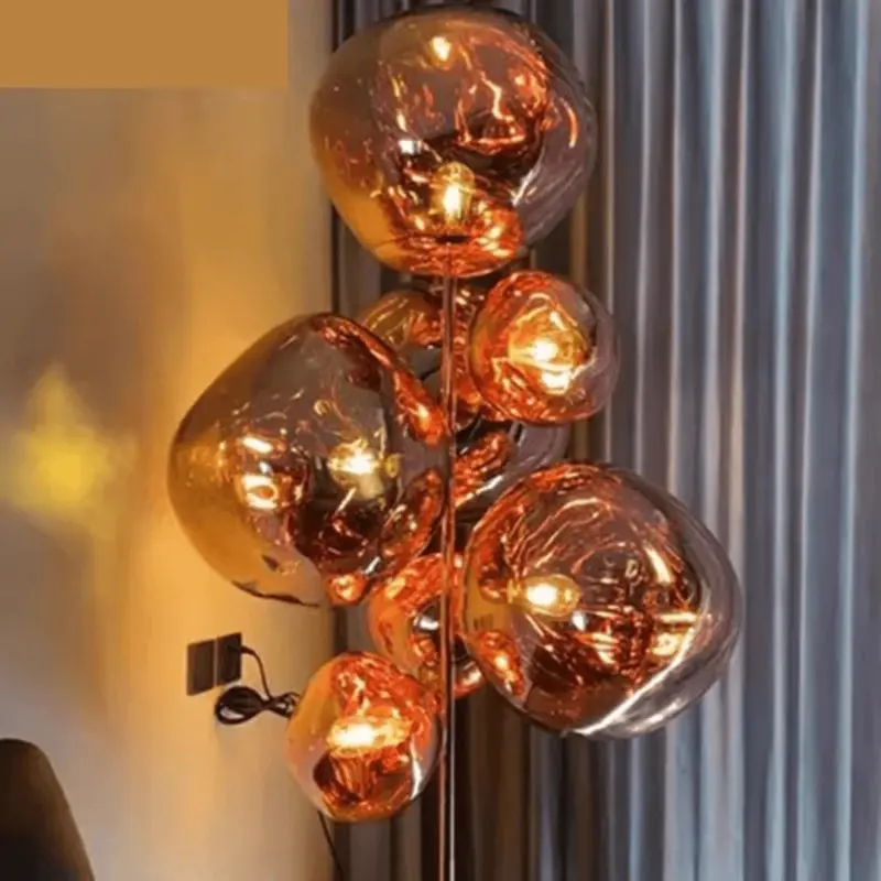Untitleddesign