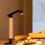 Untitleddesign