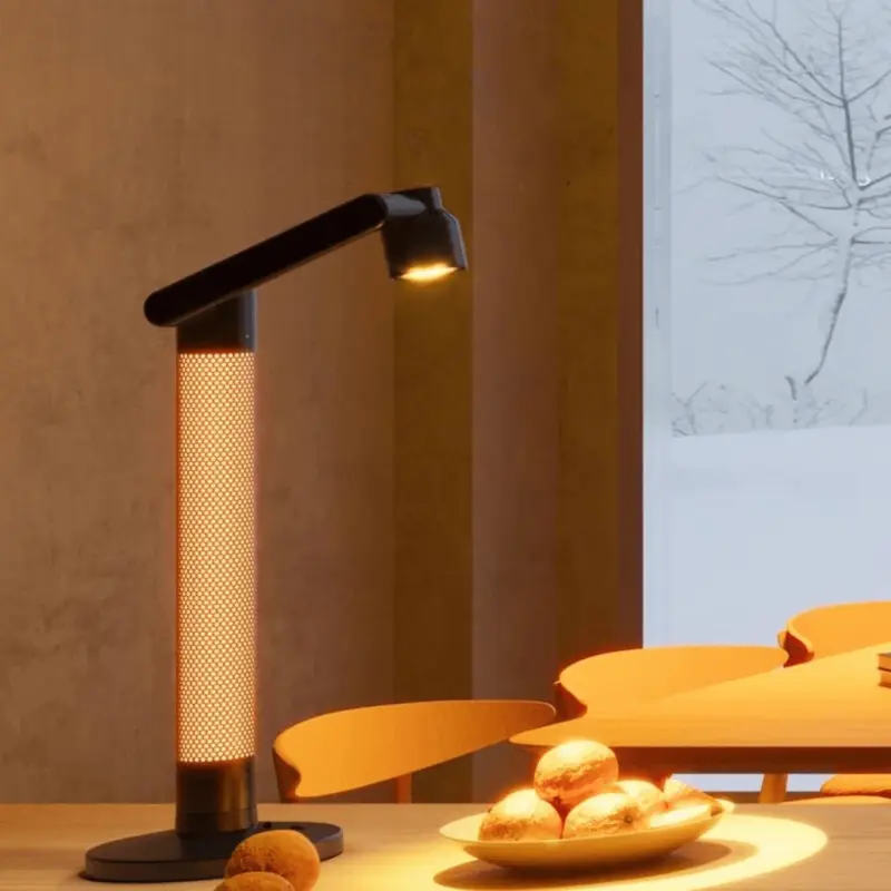 Untitleddesign