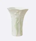 Untitleddesign_1_273f514d-9ec8-4145-a56a-016804925880 Untitleddesign 1 273f514d 9ec8 4145 a56a