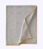 Untitleddesign 1 a3b7922b 037f 4eec 9602 44e979d7a957