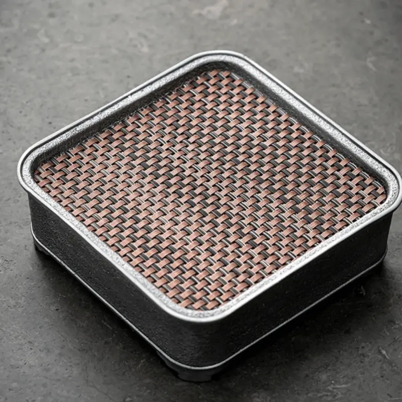 Untitleddesign