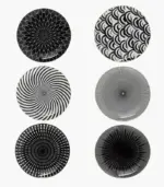 Untitleddesign 36 4f1a1ba1 5c4a 4b84 8760 0ca455b36907