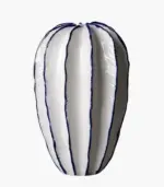 Untitleddesign_37_d60ef935-a170-4a66-bcf7-918f3099de81 Untitleddesign 37 d60ef935 a170 4a66 bcf7 918f3099de81