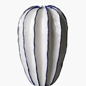 Untitleddesign 37 D60ef935 A170 4a66 Bcf7 918f3099de81