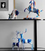 Untitleddesign