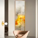 Untitleddesign
