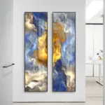Untitleddesign