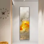Untitleddesign