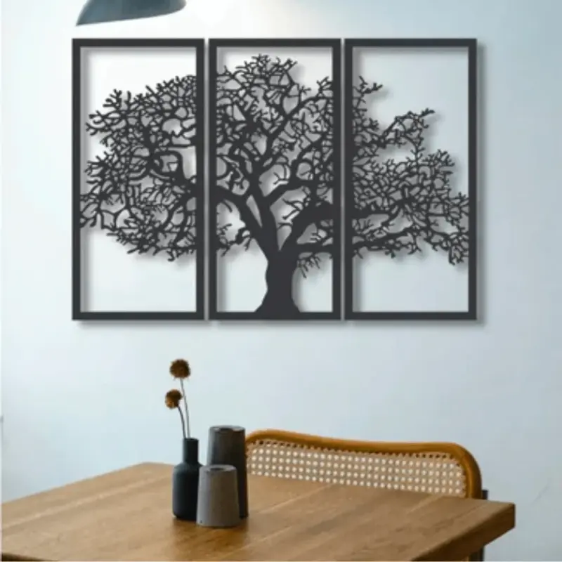 Untitleddesign 83 44878e56 4c09 488e 9e9a 86b30bb7826d