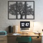 Untitleddesign_84_d5529c63-3ac0-46ac-b6fa-c46c0be11b8e Untitleddesign 84 d5529c63 3ac0 46ac b6fa c46c0be11b8e