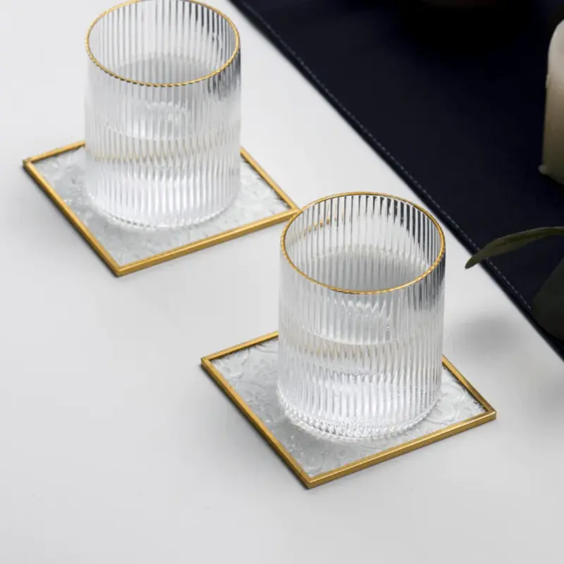 Untitleddesign