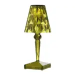 Usb C Oplaadbare Draadloze Tafellamp Acryl Kristal Kunst Tafellamp Voor Slaapkamer Hotel Woonkamer Bureaulamp Restaurant.jpg 640x640 004ee11c af26 4518 9524 2b167f2e5339