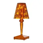 Usb C Oplaadbare Draadloze Tafellamp Acryl Kristal Kunst Tafellamp Voor Slaapkamer Hotel Woonkamer Bureaulamp Restaurant.jpg 640x640 1ae5ba6f db10 482f bc9c b97285054c8a