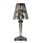 Usb C Oplaadbare Draadloze Tafellamp Acryl Kristal Kunst Tafellamp Voor Slaapkamer Hotel Woonkamer Bureaulamp Restaurant.jpg 640x640 5d52a578 13ec 4b4a 95e5 693fc8001fb4