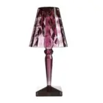 Usb-C-Oplaadbare-Draadloze-Tafellamp-Acryl-Kristal-Kunst-Tafellamp-Voor-Slaapkamer-Hotel-Woonkamer-Bureaulamp-Restaurant.jpg_640x640_9b0c3c61-f032-48d2-92a5-fcd9eb707d6c Usb C Oplaadbare Draadloze Tafellamp Acryl Kristal Kunst Tafellamp Voor Slaapkamer Hotel Woonkamer Bureaulamp Restaurant.jpg 640x640 9b0c3c61 f032 48d2 92a5 fcd9eb707d6c