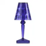 Usb C Oplaadbare Draadloze Tafellamp Acryl Kristal Kunst Tafellamp Voor Slaapkamer Hotel Woonkamer Bureaulamp Restaurant.jpg 640x640 e5a70afe e543 41f5 a4db 08f0fb444249