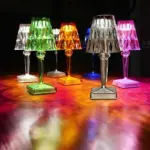 Usb-C-Oplaadbare-Draadloze-Tafellamp-Acryl-Kristal-Kunst-Tafellamp-Voor-Slaapkamer-Hotel-Woonkamer-Bureaulamp-Restaurant_d4983f1d-61df-4b33-82a1-86ae6a216626 Usb C Oplaadbare Draadloze Tafellamp Acryl Kristal Kunst Tafellamp Voor Slaapkamer Hotel Woonkamer Bureaulamp Restaurant d4983f1d 61df 4b33 82a1 86ae6a216626