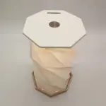 Usb Oplaadbare Draadloze Tafellamp Acryl Kristal Kunst Tafellamp Voor Slaapkamer Hotel Woonkamer Bureaulamp Restaurant dc78ab87 38d9 4a97 a5ed fa1e01ff4dd2