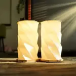 Usb Oplaadbare Draadloze Tafellamp Acryl Kristal Kunst Tafellamp Voor Slaapkamer Hotel Woonkamer Bureaulamp Restaurant e68c355d d51e 4f12 a342 a46e1c0465d0