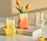 V0404 01