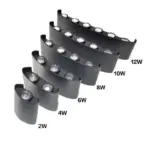 V1 Black 58d6ef63 d5da 42e5 97bf cee95f916fe6 1000x