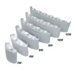 V2 White 1c88f8ea 5f58 4de2 a7e6 3edf28a66a9f 1000x