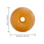 VARMBLIXT-size_52269f66 VARMBLIXT size 52269f66