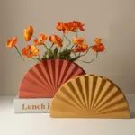 VILEAD-Ceramic-Origami-Organ-Flower-Vase-Frosted-Creative-Planter-For-Flowers-Support-Nordic-Home-Decor-Figurines_952437fa-431d-4ae2-b726-babe9b7d1e0b VILEAD Ceramic Origami Organ Flower Vase Frosted Creative Planter For Flowers Support Nordic Home Decor Figurines 952437fa 431d 4ae2 b726 babe9b7d1e0b