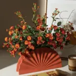 VILEAD-Ceramic-Origami-Organ-Flower-Vase-Frosted-Creative-Planter-For-Flowers-Support-Nordic-Home-Decor-Figurines_ee9e841c-6c5c-4882-8355-87ebd8a8a805 VILEAD Ceramic Origami Organ Flower Vase Frosted Creative Planter For Flowers Support Nordic Home Decor Figurines ee9e841c 6c5c 4882 8355 87ebd8a8a805