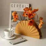 VILEAD-Ceramic-Origami-Organ-Flower-Vase-Frosted-Creative-Planter-For-Flowers-Support-Nordic-Home-Decor-Figurines_ef219a30-fd75-436d-9394-8cc209223061 VILEAD Ceramic Origami Organ Flower Vase Frosted Creative Planter For Flowers Support Nordic Home Decor Figurines ef219a30 fd75 436d 9394 8cc209223061
