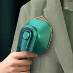 VZefP1v6KjcnOJi