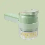 Variant1 bcfe4287 a851 4aad aefd baac2f7db07f