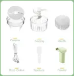 Variant2 8544cbd4 e075 4221 a9a8 d2867180db2f